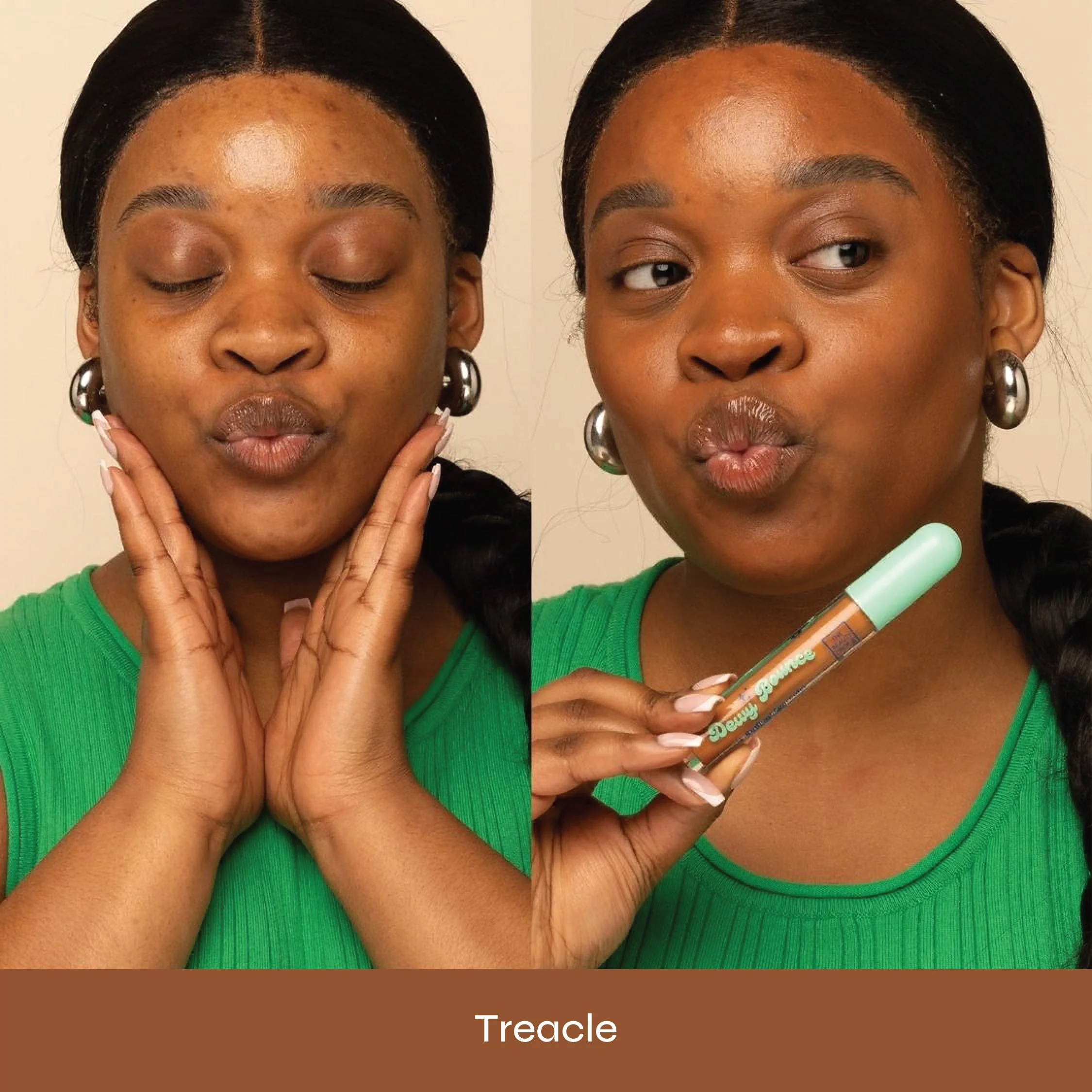 Product image 45