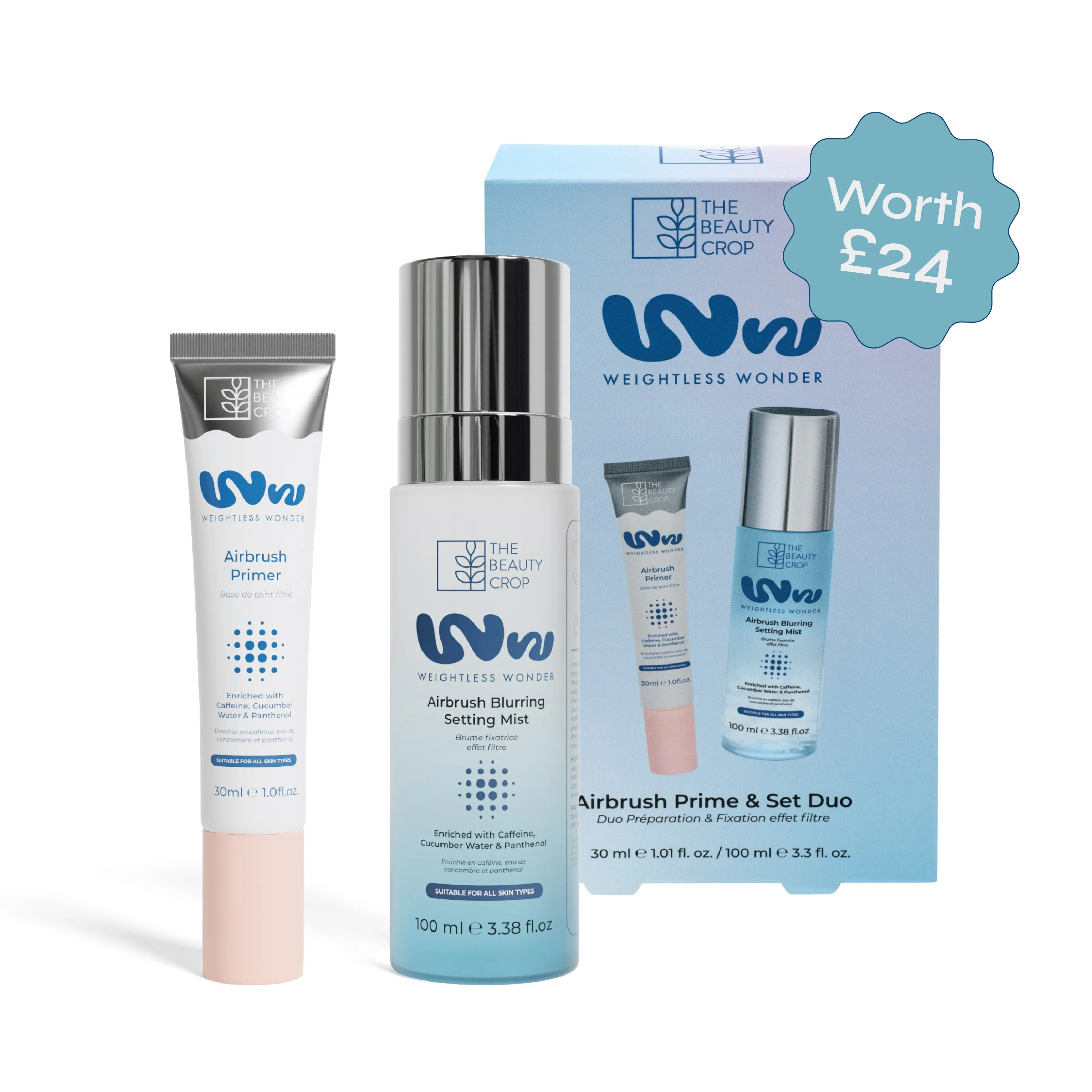 Bestsellers £15 & Under